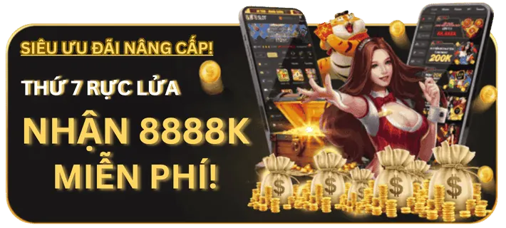 Câu chuyện người chiến thắng Nổ Hũ