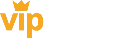 vipae888